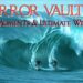 TERROR VAULT  | TIM BONYTHON