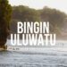BINGIN ULUWATU