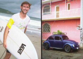 ZORIONEKO | ETHAN EGUIGUREN