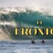 ¿¿LA MEJOR OLA PARA BODYBOARD❓🌊 EL FRONTON