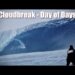 TIM BONYTHON | CLOUDBREAK