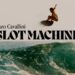 SLOT MACHINE – ENZO CAVALLINI
