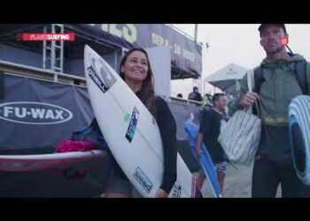 FLASHSURFING CAP 32 T4