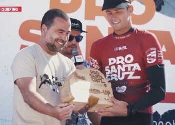 FLASHSURFING CAP 34 T4