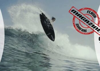 FLASHSURFING CAP 36 T4