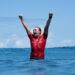 JOEL PARKINSON | FOUR SEASONS MALDIVES SURFING CHAMPIONS