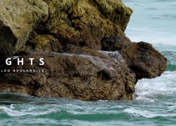 RIGHTS | KOLDO BOULANDIER