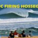 EPIC FIRING HOSSEGOR