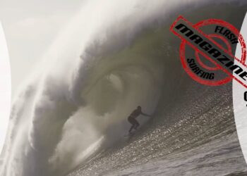 FLASHSURFING CAP 37 T4