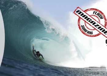 FLASHSURFING CAP 38 T4