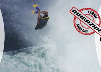 FLASHSURFING CAP 39 T4