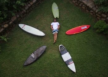 NORMCORE | JUSTIN QUINTAL