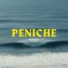 PENICHE SURF HEAVEN | VON FROTH