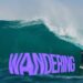 WANDERING | LIAM O’BRIEN