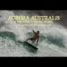 AURORA AUSTRALIS | JULIAN WILSON