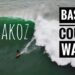 BASQUE COUNTRY WAVES – MEÑAKOZ