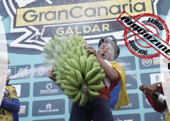 FLASHSURFING CAP 41 T4