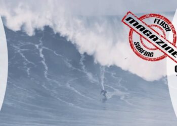 FLASHSURFING CAP 44 T4