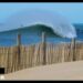 SURF HOSSEGOR TORMENTA ALINE
