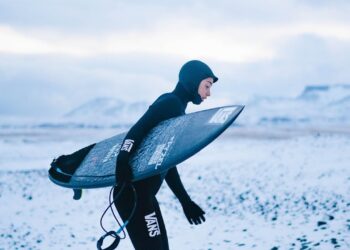 JULIETTE | REBORN THE MOVIE