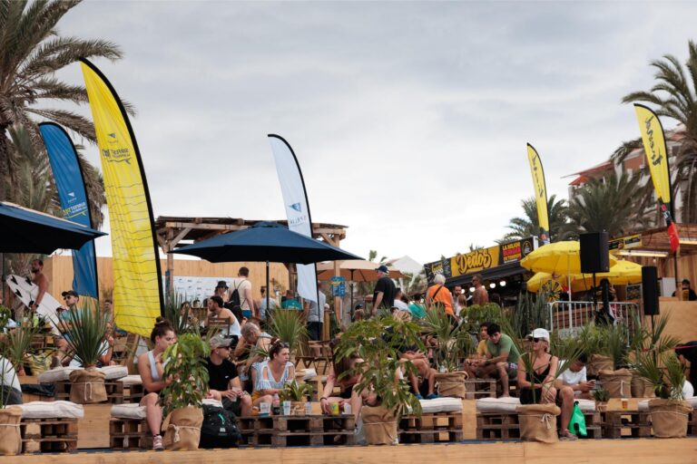 LASP_Día2-039