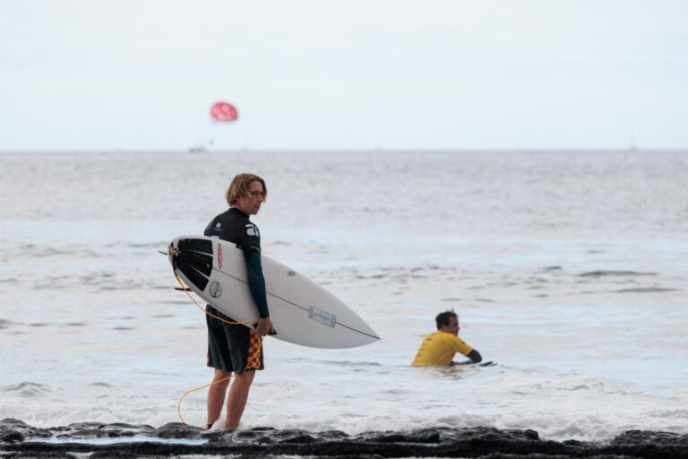 LASP_Día2-066