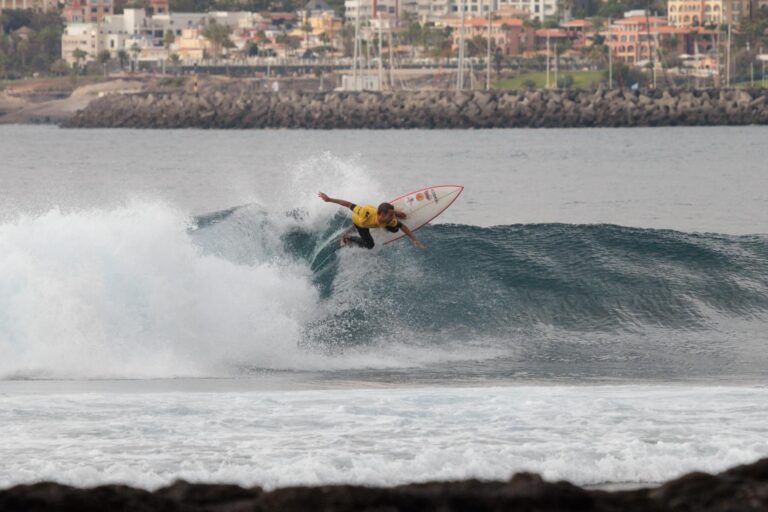 LASP_Día2-129