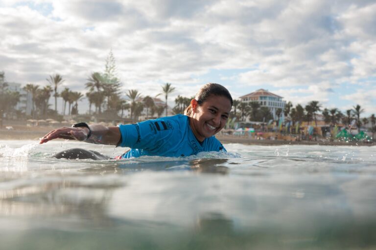 LASP_Día3-012