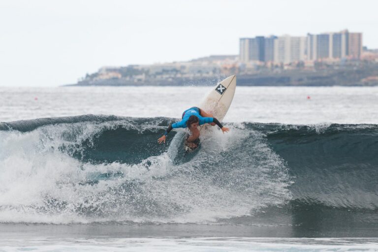 LASP_Día3-104