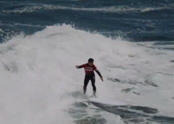 JUEGOS PANAMERICANOS DE SANTIAGO 2023