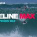 EPIC PIPELINE MAX XII