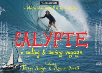 CALYPTE