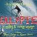 CALYPTE