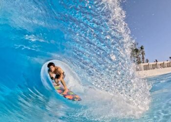 MASON HO | PALM SPRINGS