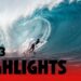 VANS PIPE MASTERS 2023