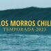 CRISTIAN MERELLO | CHILE – LOS MORROS 2023