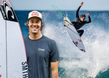 NO CONTEST | SUDÁFRICA