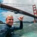 JAMIE OBRIEN | AND THE SURFING CULTURE IN SAN FRANCISCO