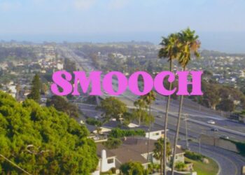 SMOOCH | KOLOHE ANDINO