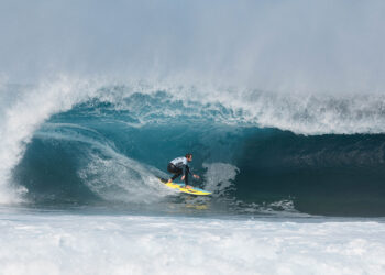 Primer día inolvidable en la 8ª edición del Lanzarote Quemao Class