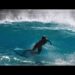 CLAY MARZO SURFING KELLY SLATER’S RANCH