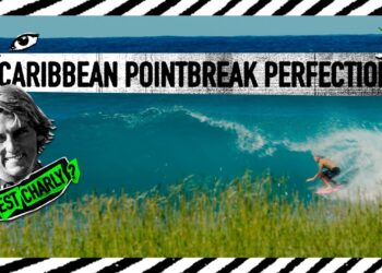 GUADALUPE | CHARLY QUIVRONT