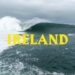 MULLAGHMORE | NIC VON RUPP