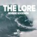 THE LORE | ROBBIE GOODWIN