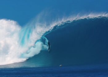 CLOUDBREAK | XL THUNDERCLOUD RETURNS!