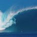 CLOUDBREAK | XL THUNDERCLOUD RETURNS!
