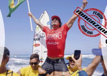 FLASHSURFING CAP 6 T5