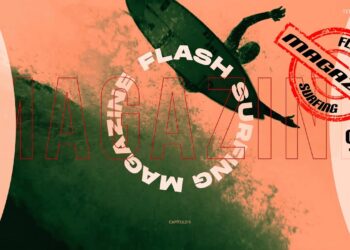 FLASHSURFING CAP 9 T5