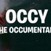 THE OCCUMENTARY | MARK OCCHILUPO