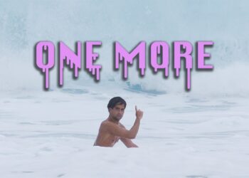 ELI HANNEMAN – ONE MORE